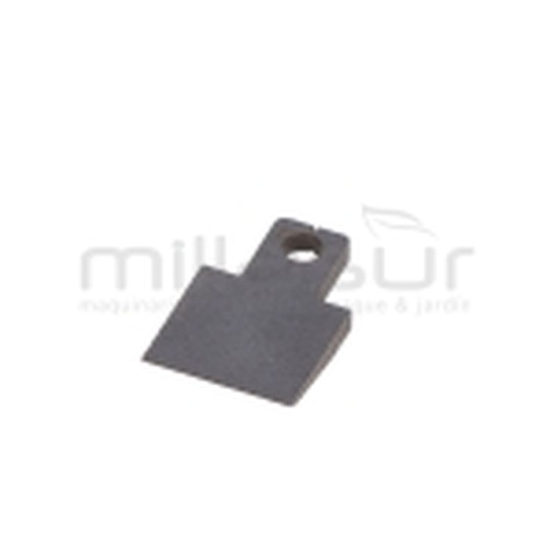 CUCHILLA MANETA HORQUILLA ATB2501 (1) - motoscamaralweb.com