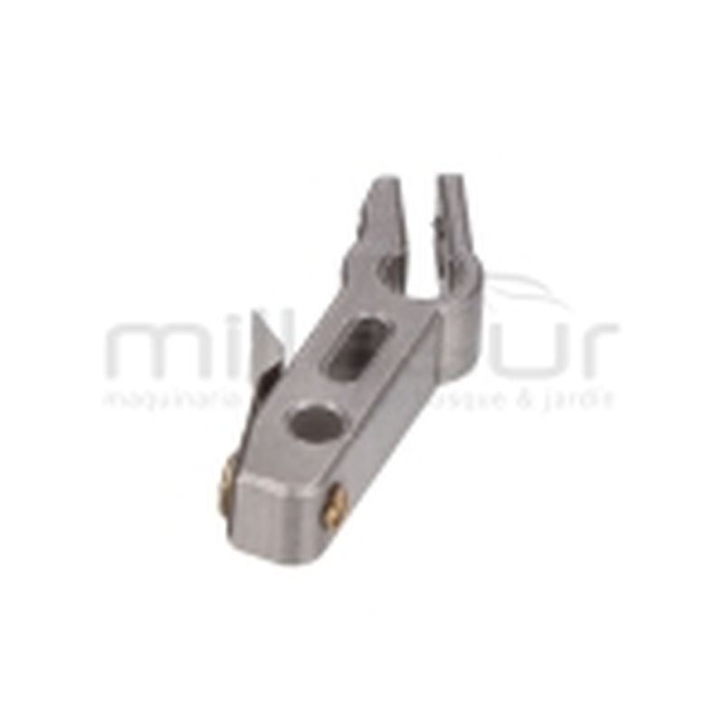 SOPORTE CUCHILLA HORQUILLA ATB2501 (3) - motoscamaralweb.com