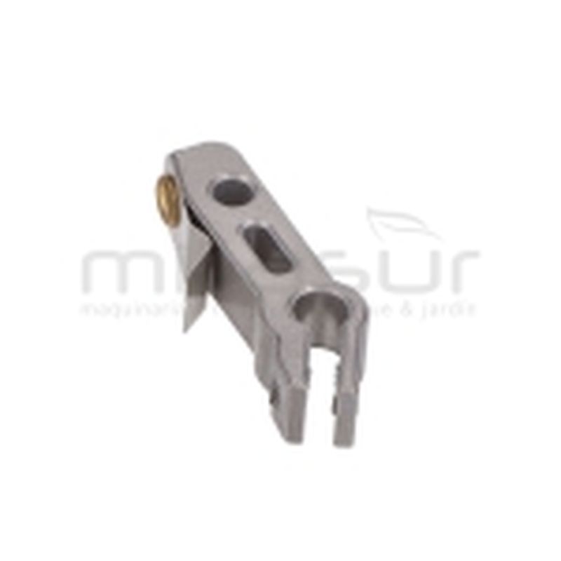 SOPORTE CUCHILLA HORQUILLA ATB2501 (3) - motoscamaralweb.com