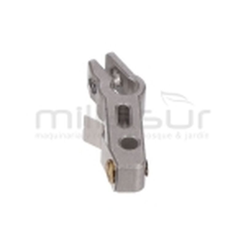 SOPORTE CUCHILLA HORQUILLA ATB2501 (3) - motoscamaralweb.com