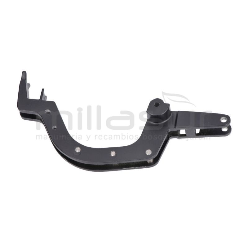 HORQUILLA DE ATADO CINTA ATB2501 (4) - motoscamaralweb.com