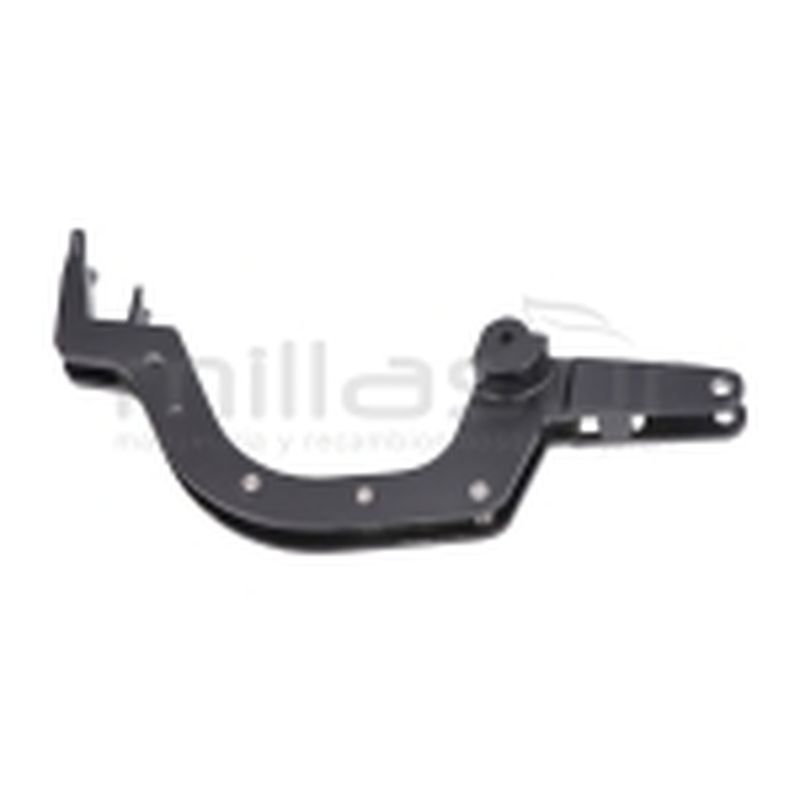 HORQUILLA DE ATADO CINTA ATB2501 (4) - motoscamaralweb.com