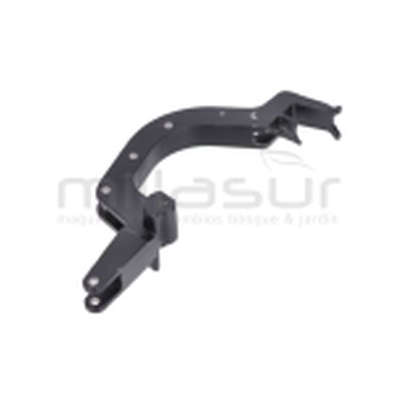 HORQUILLA DE ATADO CINTA ATB2501 (4) - motoscamaralweb.com