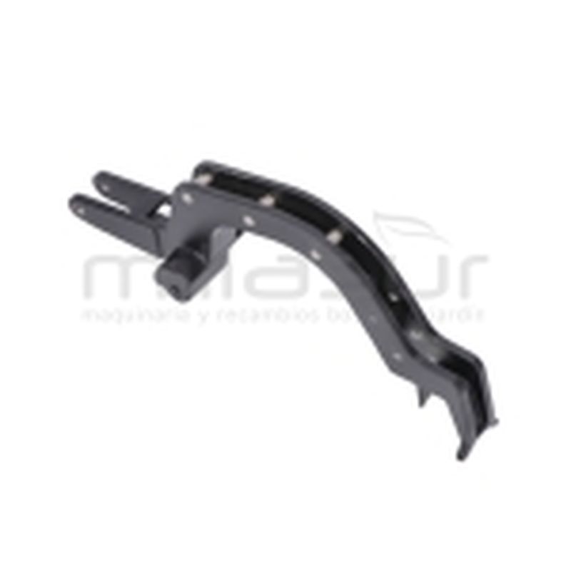 HORQUILLA DE ATADO CINTA ATB2501 (4) - motoscamaralweb.com