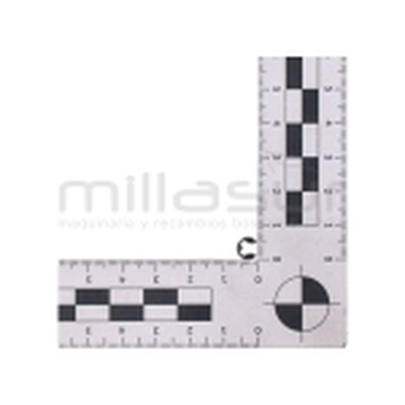 E-CLIP 3MM PASADOR GUIA CABLE HORQUILLA ATB2501 (5) - motoscamaralweb.com