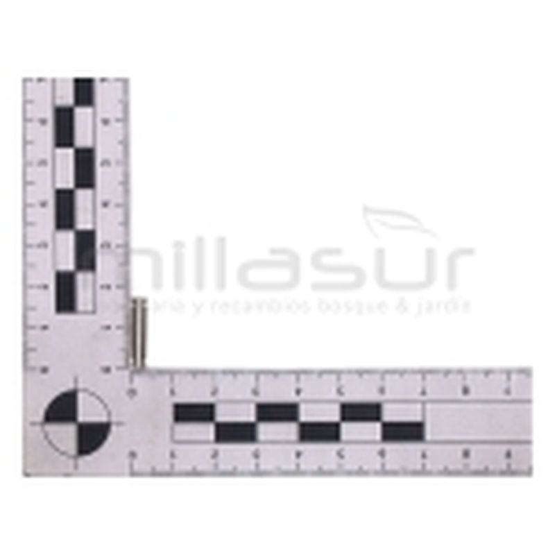 PASADOR 3MM GUIA CABLE HORQUILLA ATB2501 (6) - motoscamaralweb.com