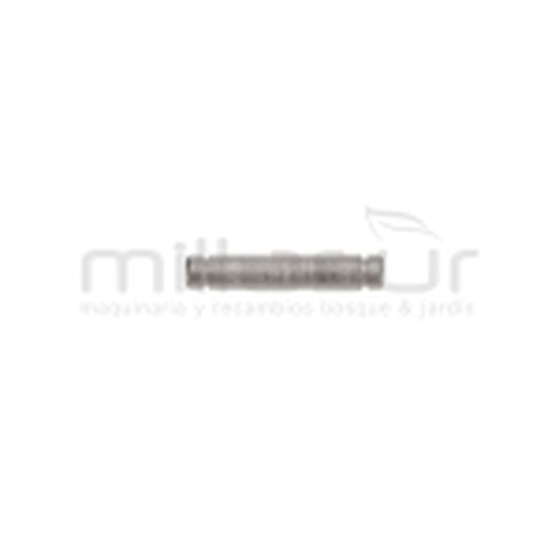 PASADOR 2.5MM GUIA CABLE HORQUILLA ATB2501 (7) - motoscamaralweb.com