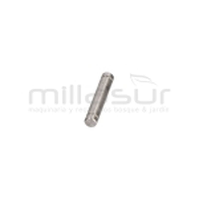 PASADOR 2.5MM GUIA CABLE HORQUILLA ATB2501 (7) - motoscamaralweb.com