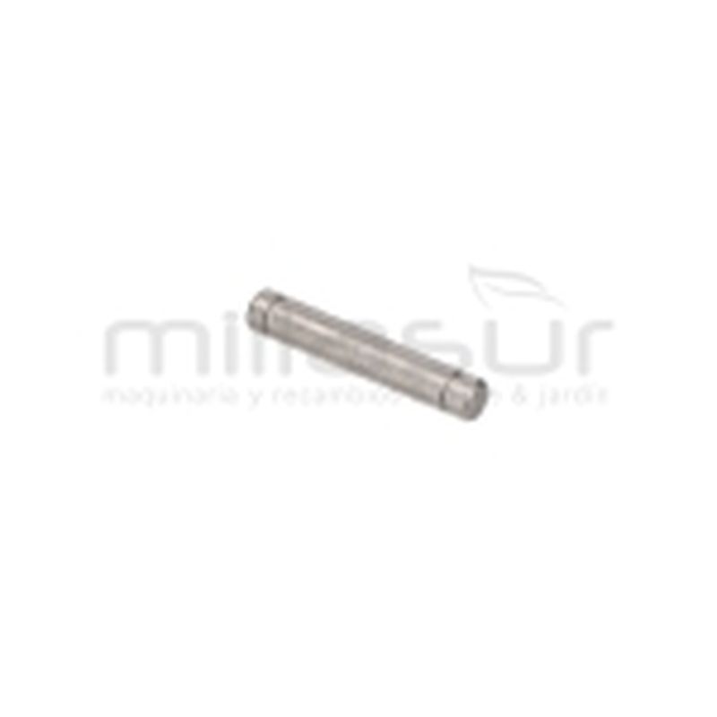 PASADOR 2.5MM GUIA CABLE HORQUILLA ATB2501 (7) - motoscamaralweb.com