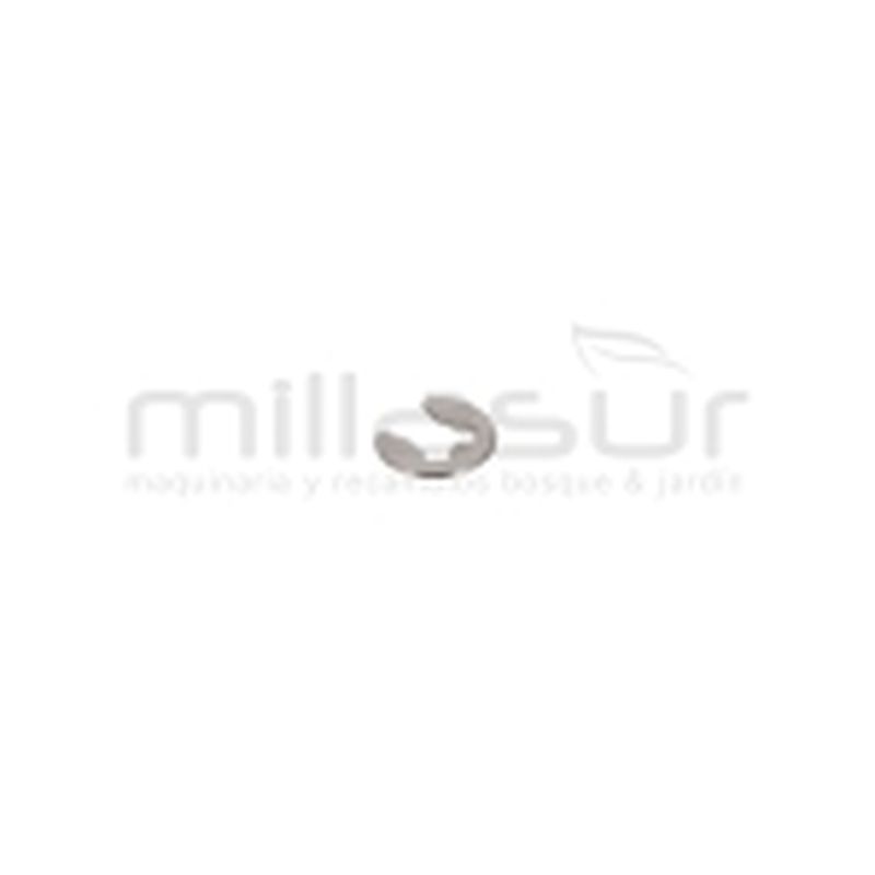 E-CLIP 2.5MM PASADOR GUIA CABLE HORQUILLA ATB2501 (8) - motoscamaralweb.com