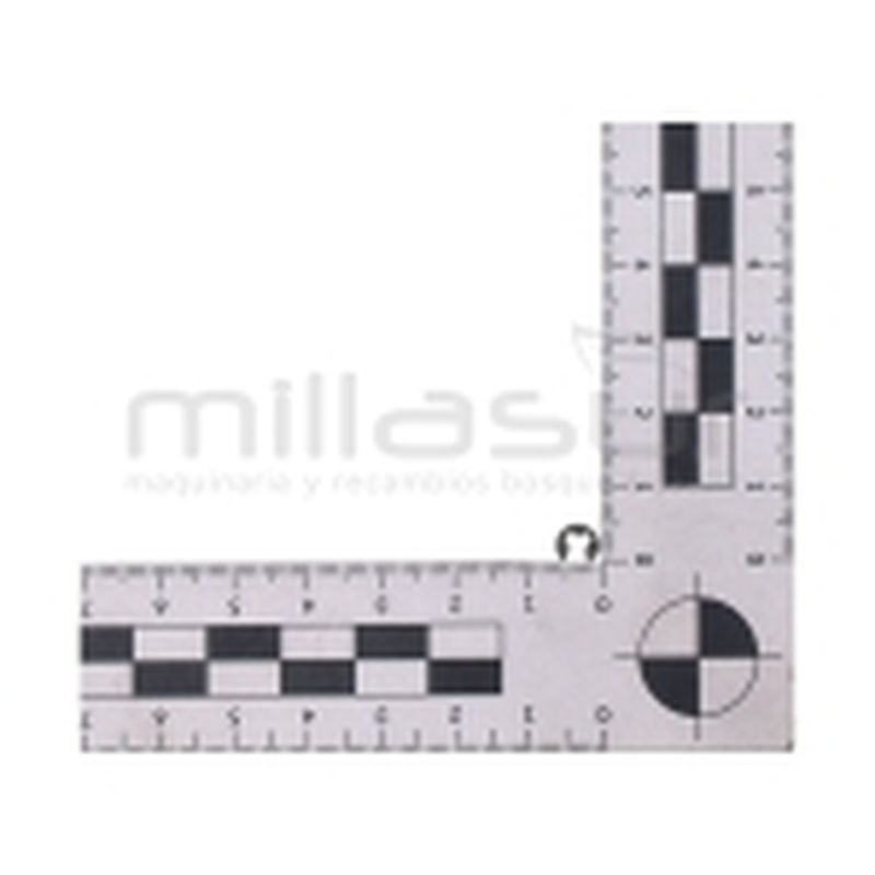 E-CLIP 2.5MM PASADOR GUIA CABLE HORQUILLA ATB2501 (8) - motoscamaralweb.com