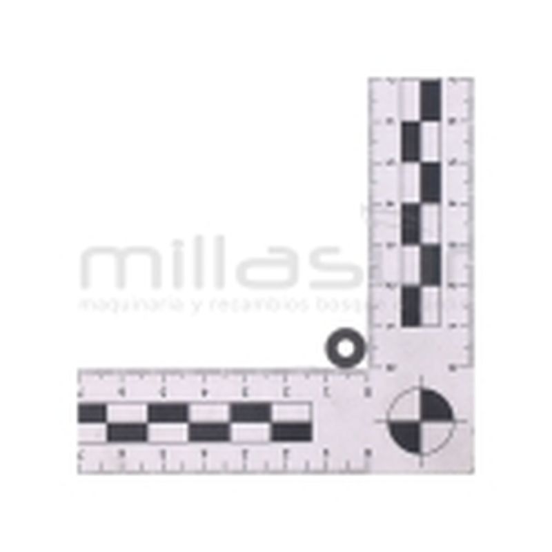 ARANDELA PASADORES MANETA ATB2501 (9) - motoscamaralweb.com