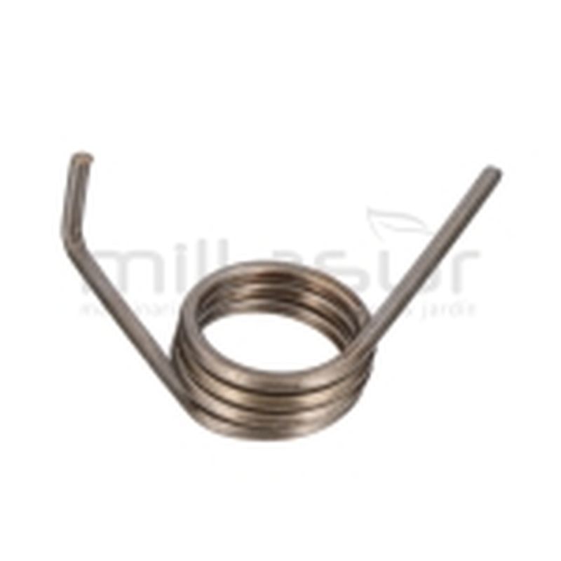 MUELLE MANETA DE ACCIONAMIENTO ATB2501 (11) - motoscamaralweb.com