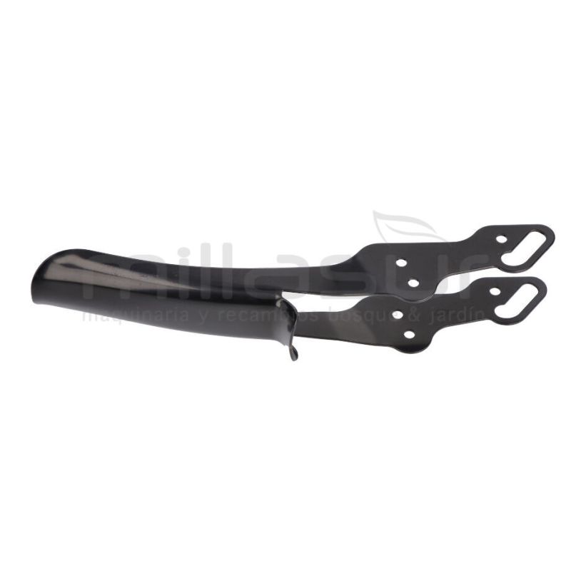 MANETA DE ACCIONAMIENTO ATB2501 (12) - motoscamaralweb.com