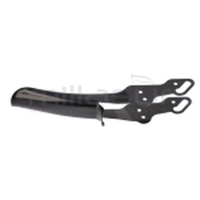 MANETA DE ACCIONAMIENTO ATB2501 (12) - motoscamaralweb.com