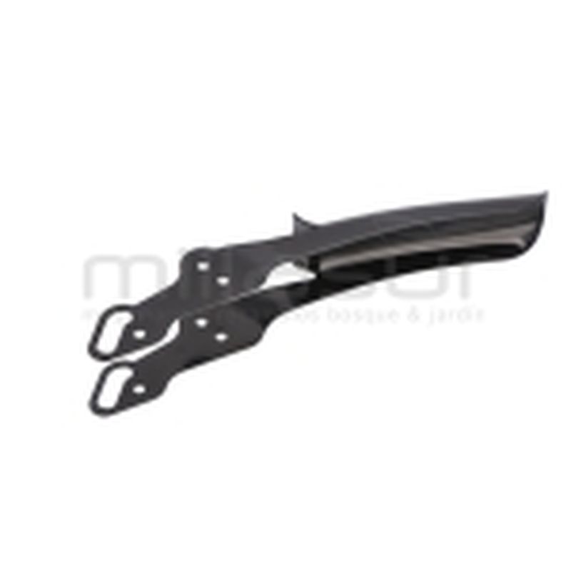 MANETA DE ACCIONAMIENTO ATB2501 (12) - motoscamaralweb.com