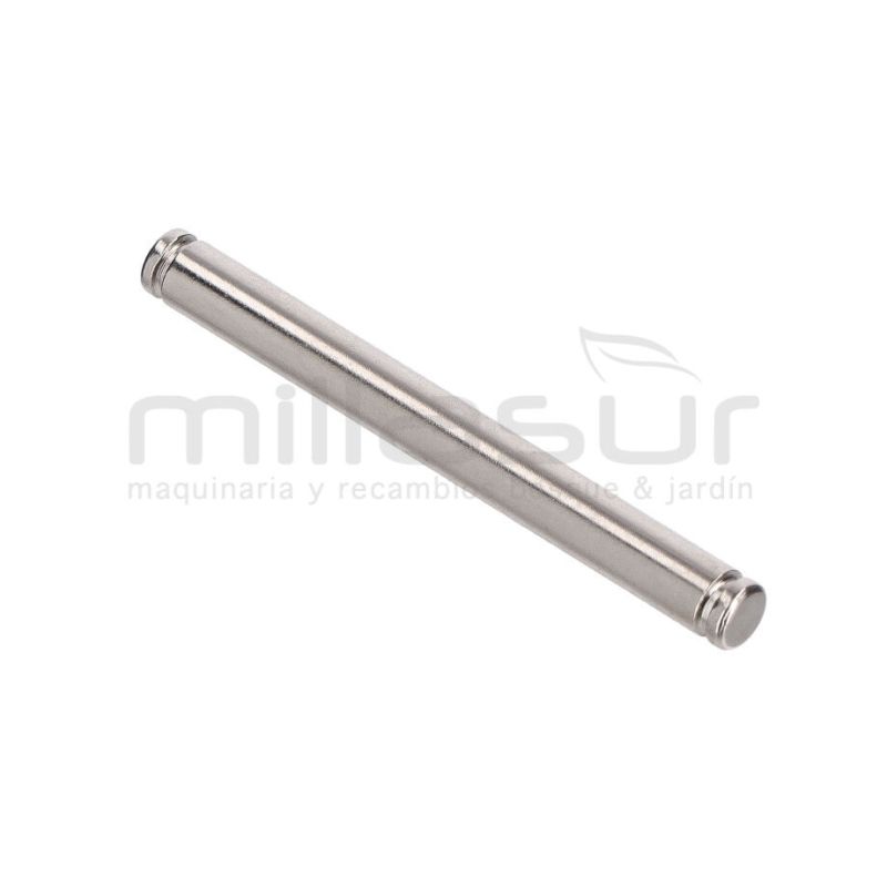 PASADOR MANETA HORQUILLA ATB2501 (16) - motoscamaralweb.com