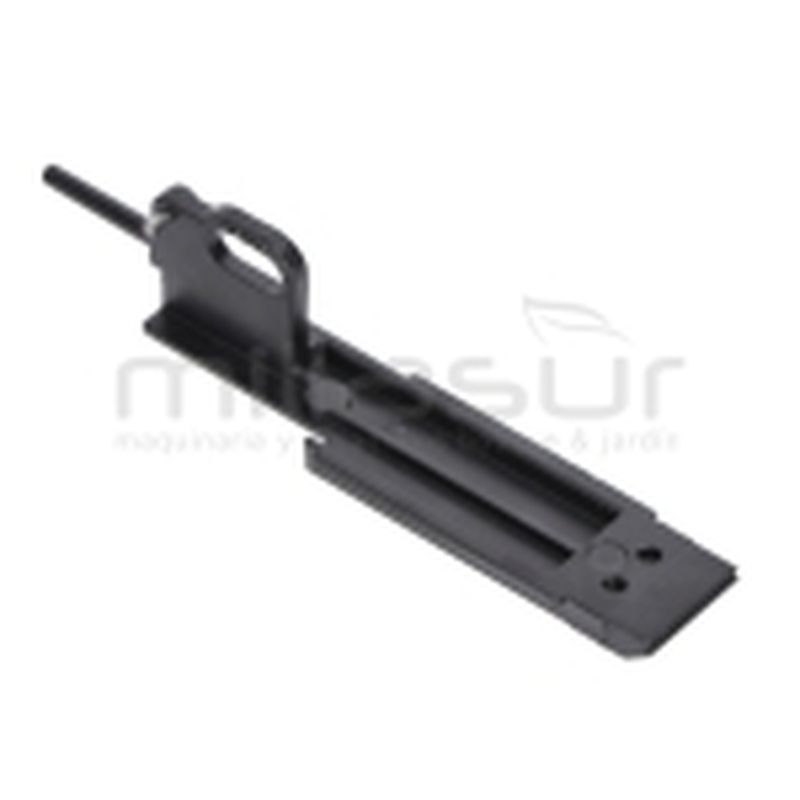 TAPA PROTECTOR MOTOR ATB2501 (19) - motoscamaralweb.com