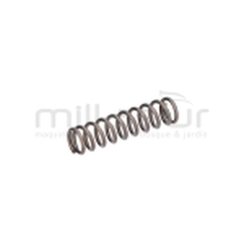 MUELLE TAPA PROTECTOR MOTOR ATB2501 (20) - motoscamaralweb.com