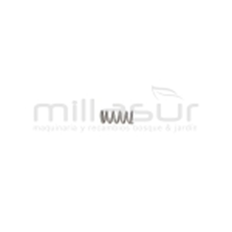 MUELLE LEVA GATILLO IMAN ATB2501 (24) - motoscamaralweb.com