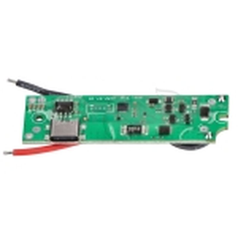 PLACA BATERIA ATB2501 (29) - motoscamaralweb.com