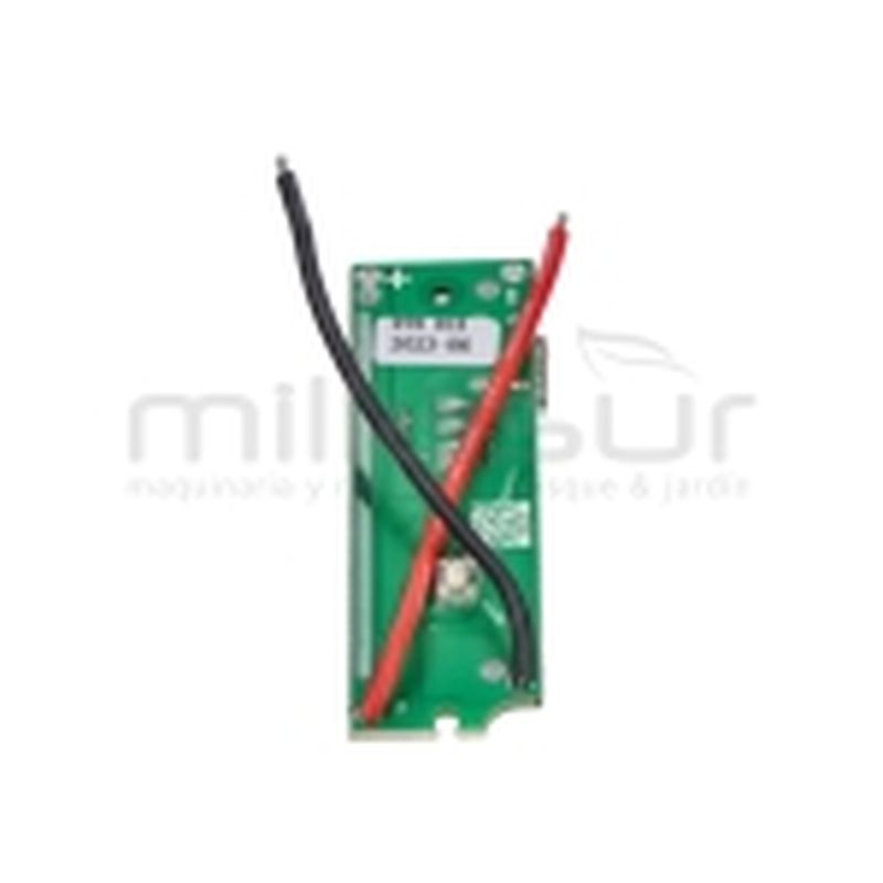 PLACA BATERIA ATB2501 (29) - motoscamaralweb.com