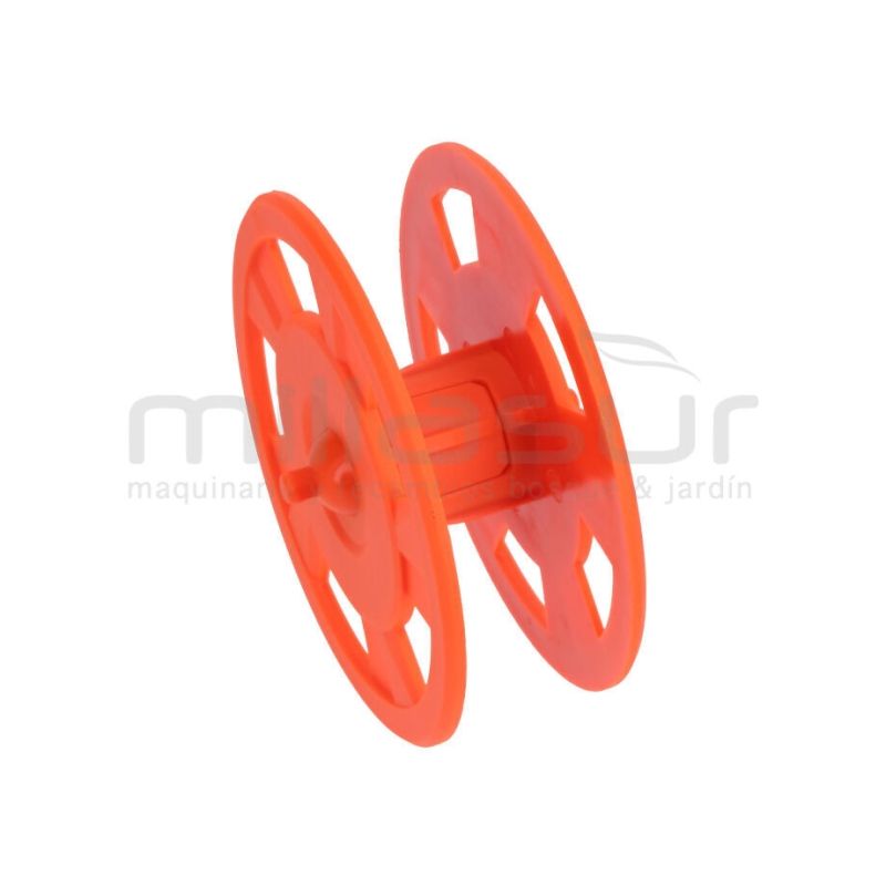 CARRETE ROLLO CABLE ATB2501 (32) - motoscamaralweb.com