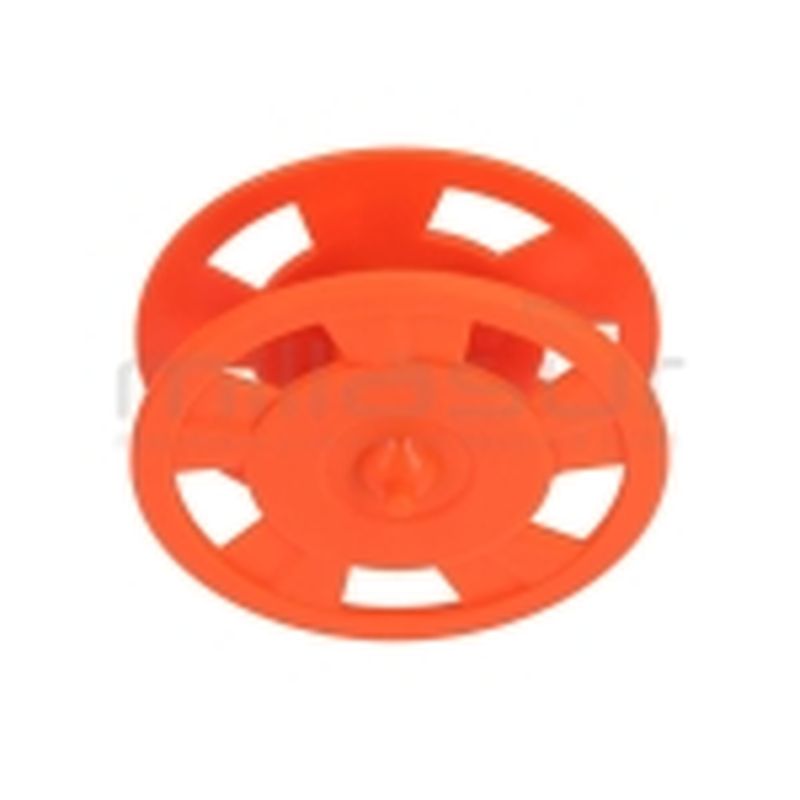 CARRETE ROLLO CABLE ATB2501 (32) - motoscamaralweb.com