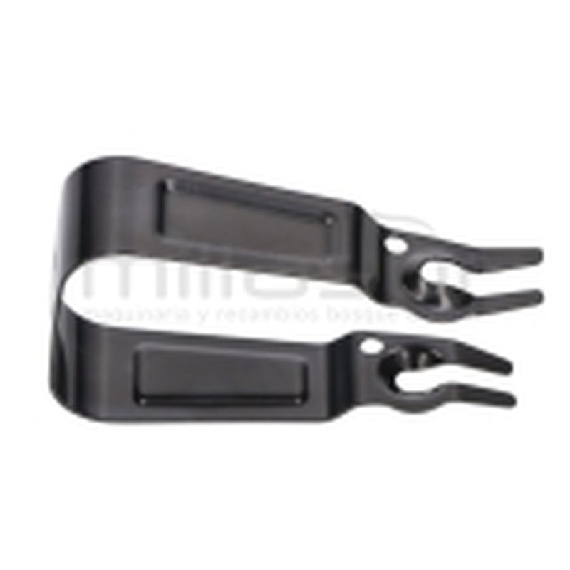 SOPORTE CARRETE CABLE ATB2501 (33) - motoscamaralweb.com