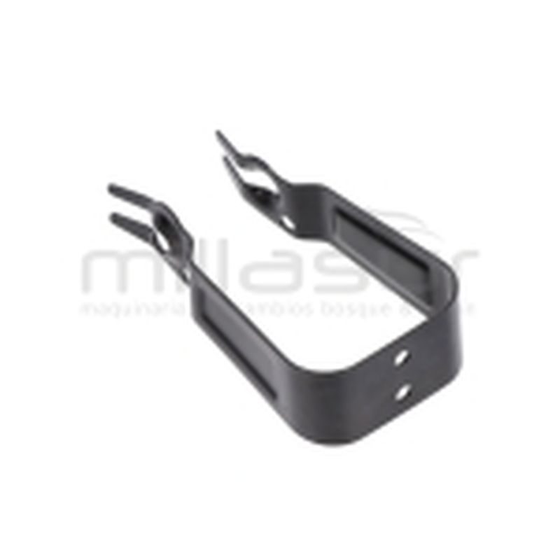 SOPORTE CARRETE CABLE ATB2501 (33) - motoscamaralweb.com
