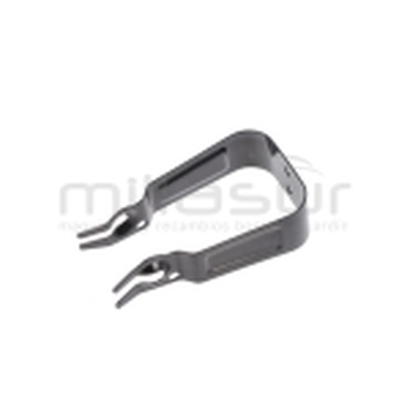 SOPORTE CARRETE CABLE ATB2501 (33) - motoscamaralweb.com