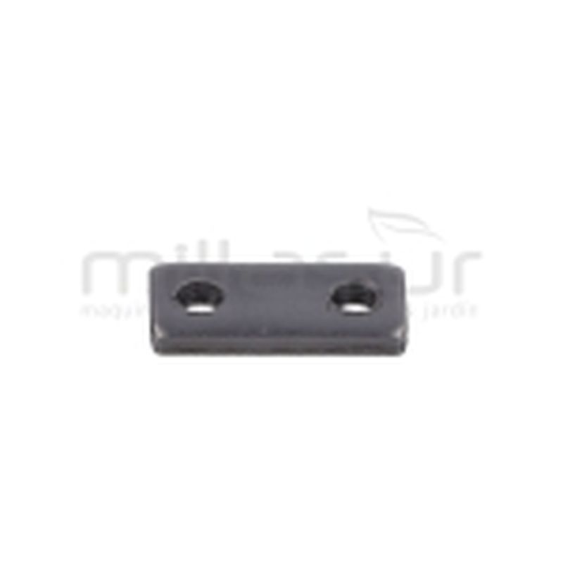 ENGANCHE SOPORTE CARRETE CABLE ATB2501 (34) - motoscamaralweb.com