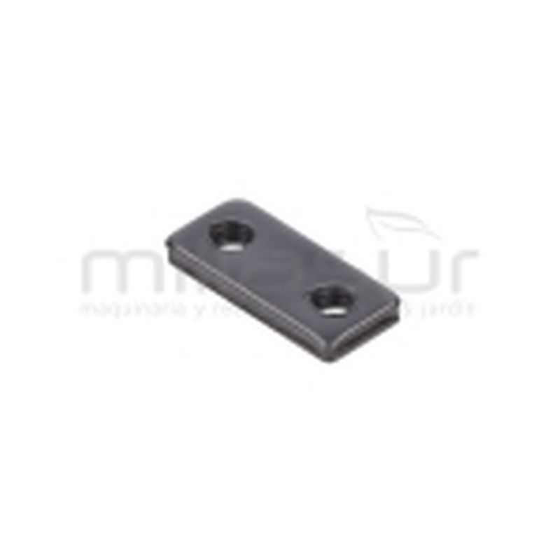 ENGANCHE SOPORTE CARRETE CABLE ATB2501 (34) - motoscamaralweb.com