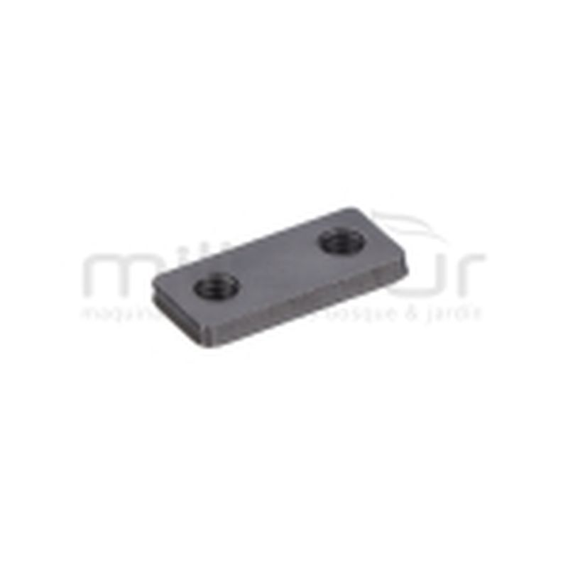 ENGANCHE SOPORTE CARRETE CABLE ATB2501 (34) - motoscamaralweb.com