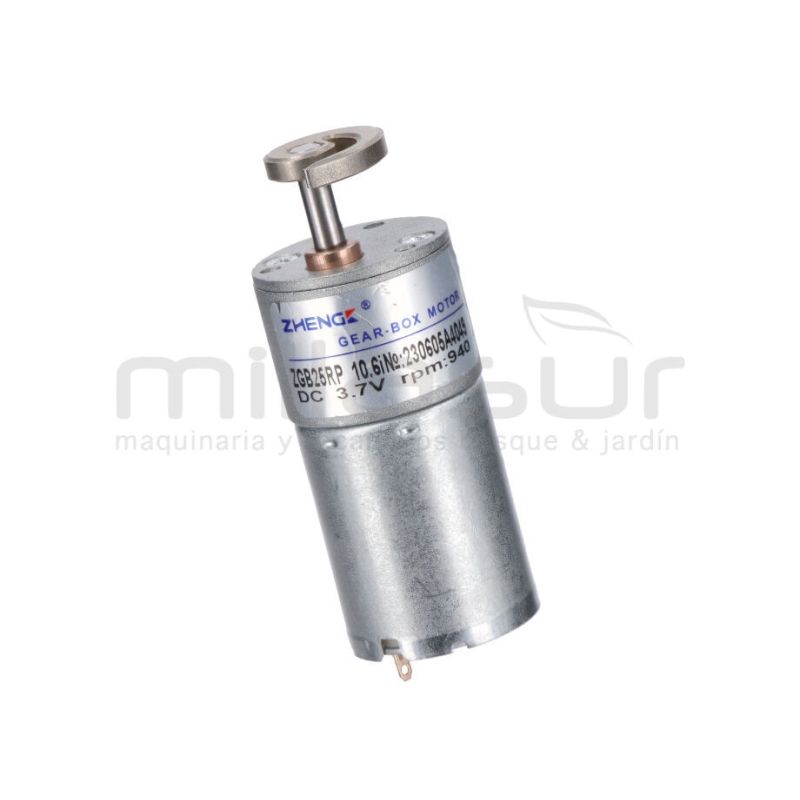 MOTOR ATB2501 (36) - motoscamaralweb.com