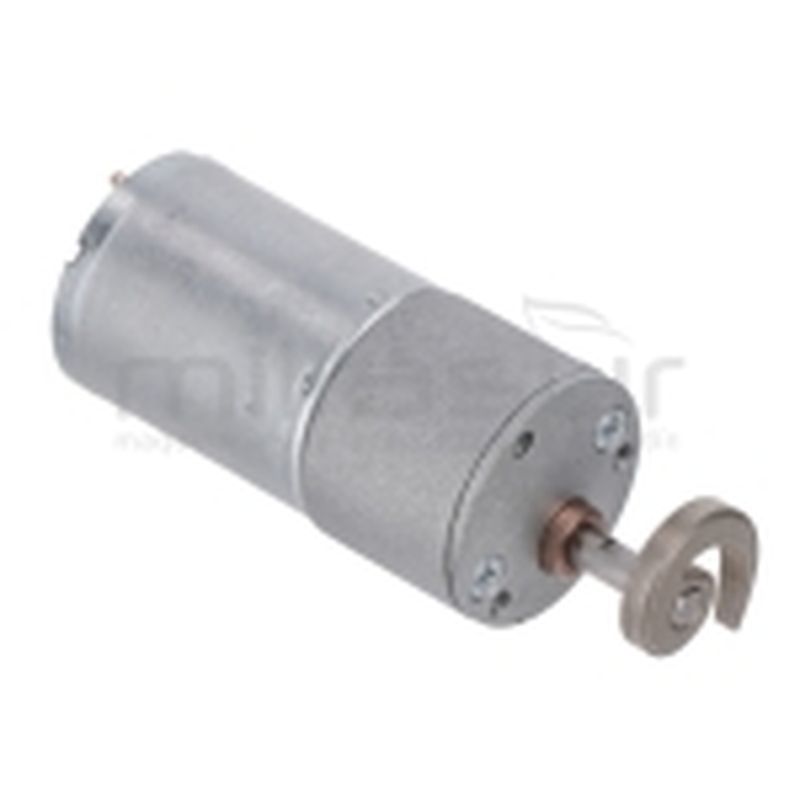 MOTOR ATB2501 (36) - motoscamaralweb.com