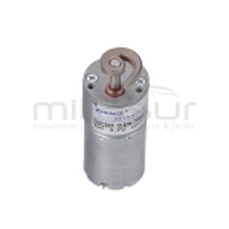 MOTOR ATB2501 (36) - motoscamaralweb.com