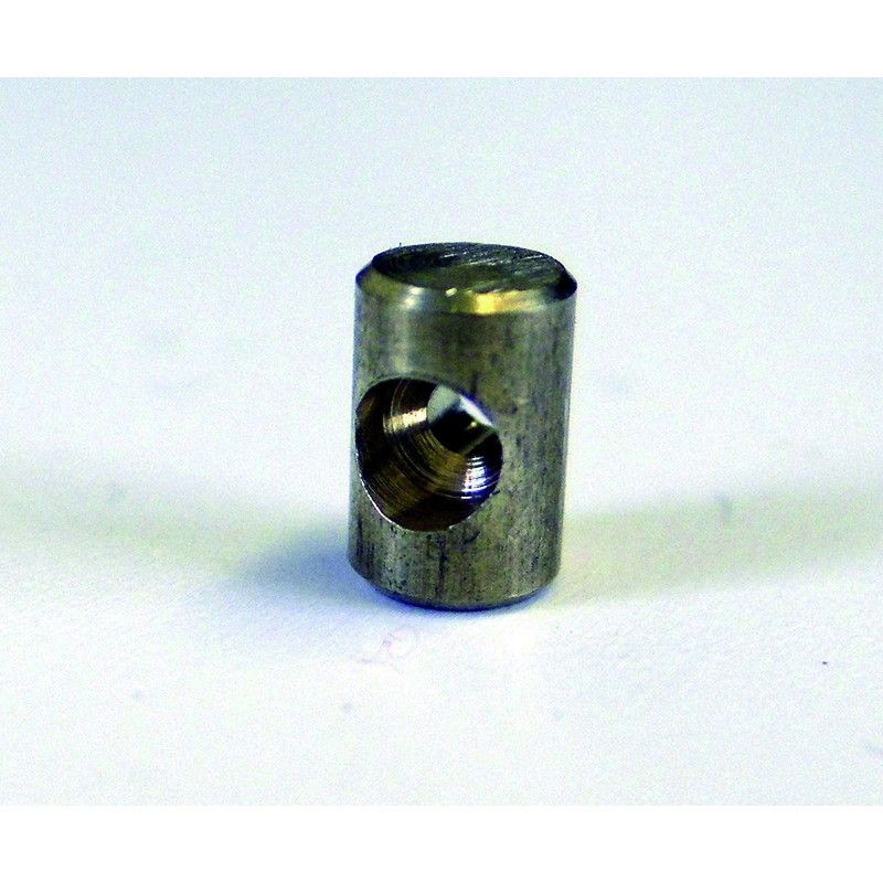 Prisionero barrilete Venhill BN575 (kit 20 unidades)- motoscamaralweb.