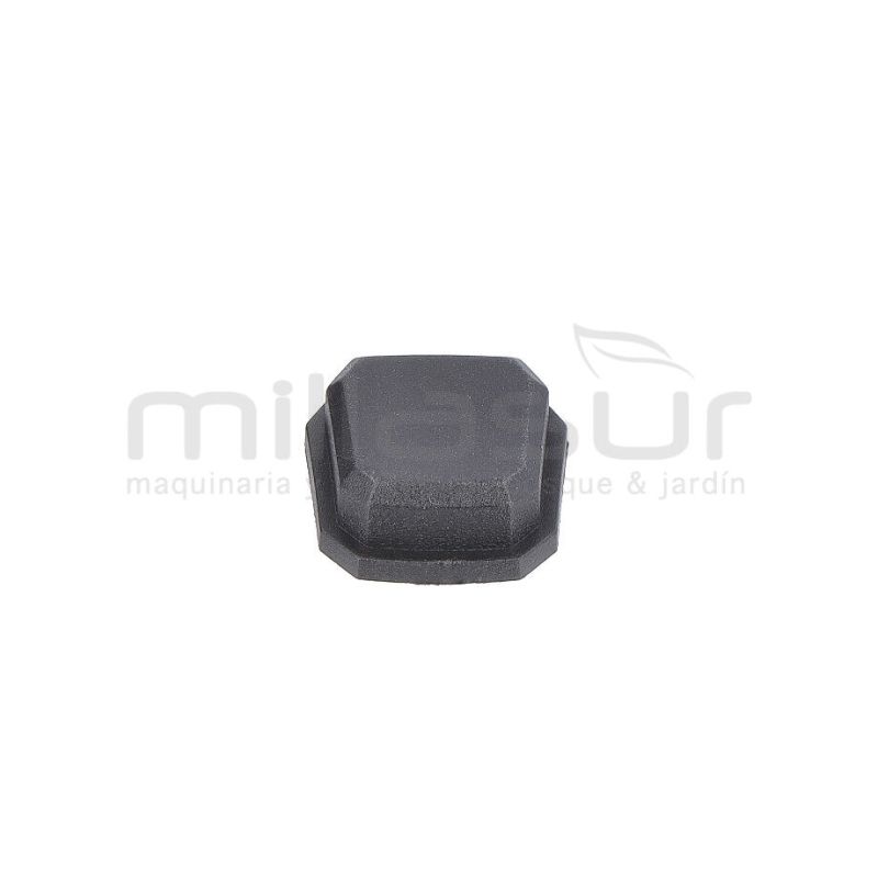 BOTON CLIP ENGANCHE TAPA SUPERIOR ATB2502 (3) - motoscamaralweb.com