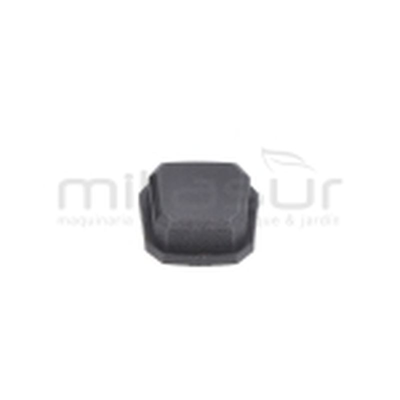 BOTON CLIP ENGANCHE TAPA SUPERIOR ATB2502 (3) - motoscamaralweb.com