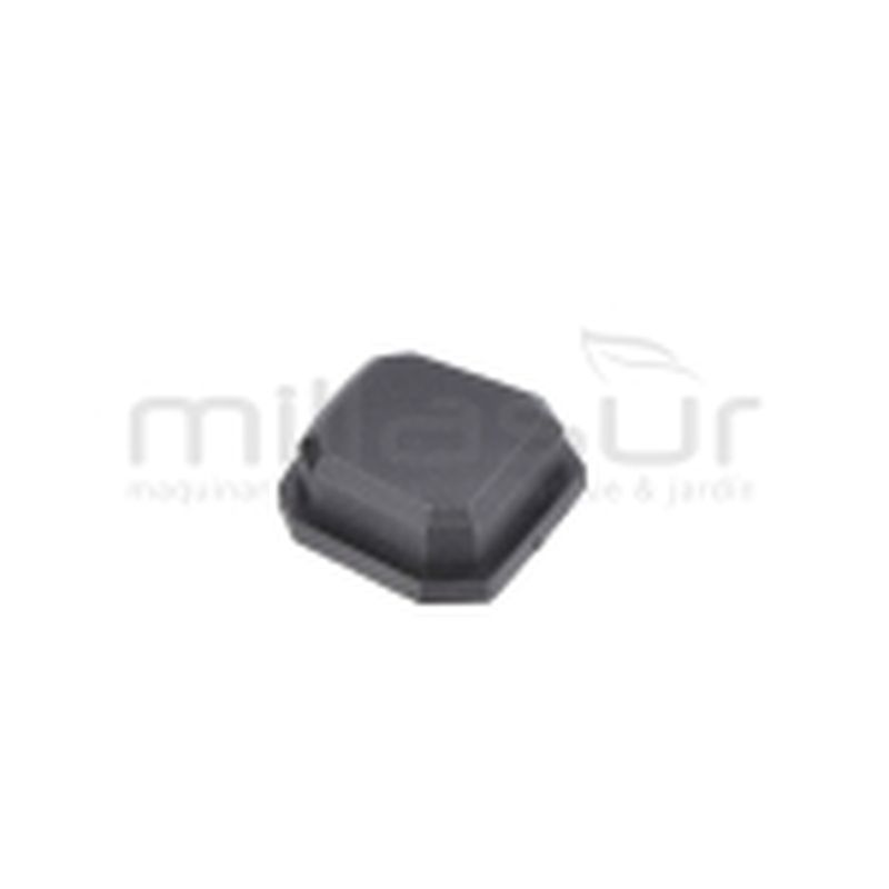 BOTON CLIP ENGANCHE TAPA SUPERIOR ATB2502 (3) - motoscamaralweb.com