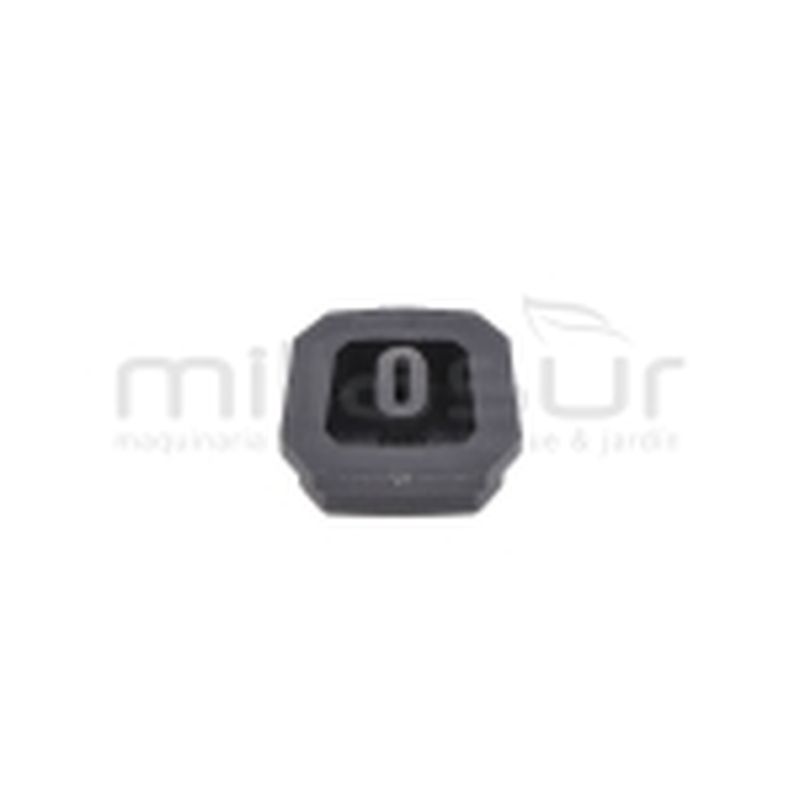 BOTON CLIP ENGANCHE TAPA SUPERIOR ATB2502 (3) - motoscamaralweb.com