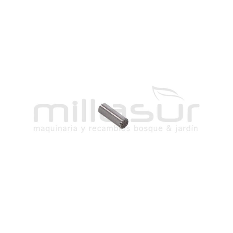 PASADOR PISTA GUIA CABLE ATB2502 (10) - motoscamaralweb.com