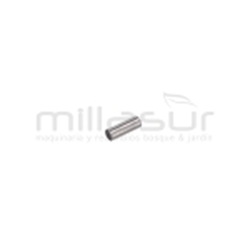 PASADOR PISTA GUIA CABLE ATB2502 (10) - motoscamaralweb.com