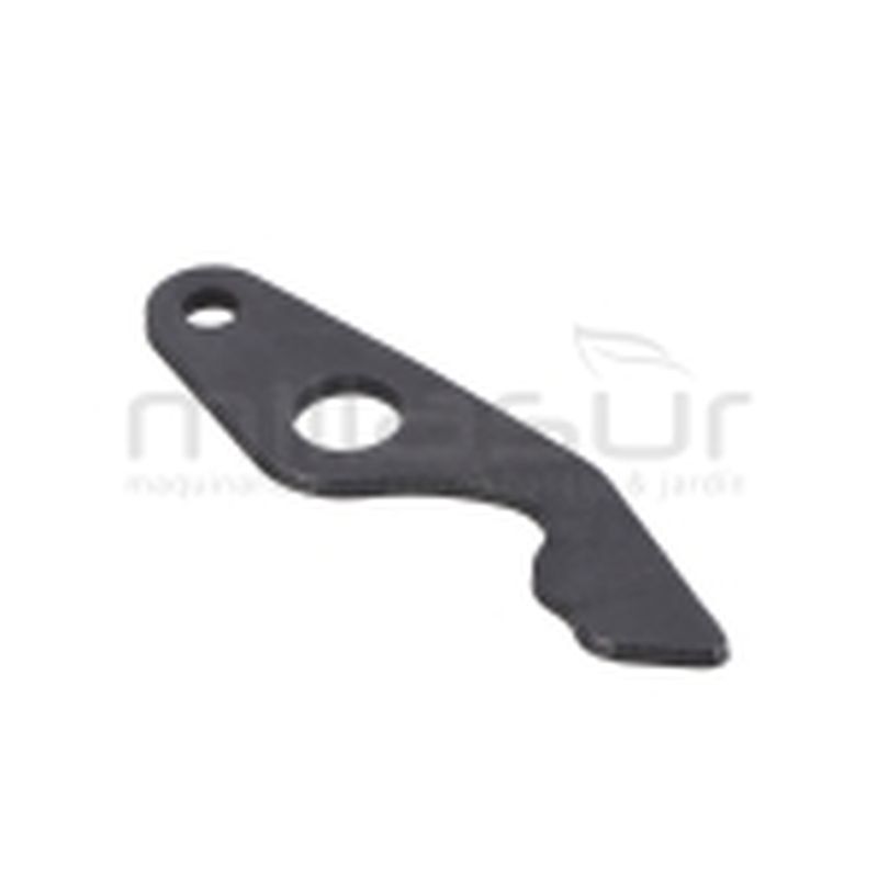 LEVA ACCION VARILLA ATB2502 (12) - motoscamaralweb.com