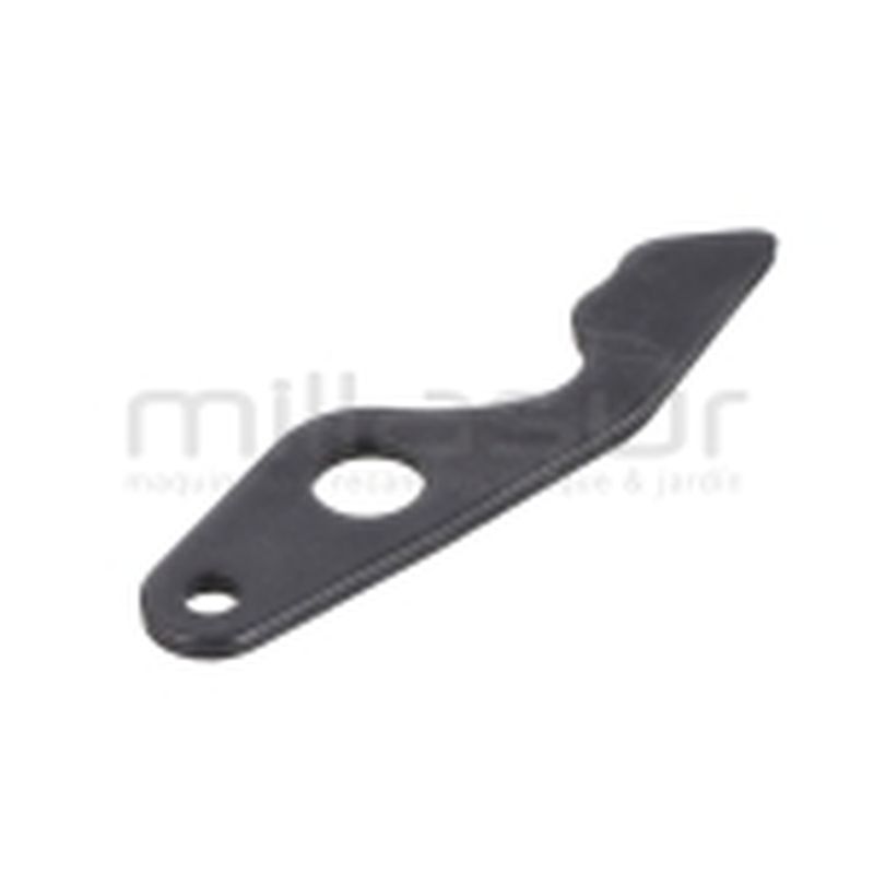 LEVA ACCION VARILLA ATB2502 (12) - motoscamaralweb.com