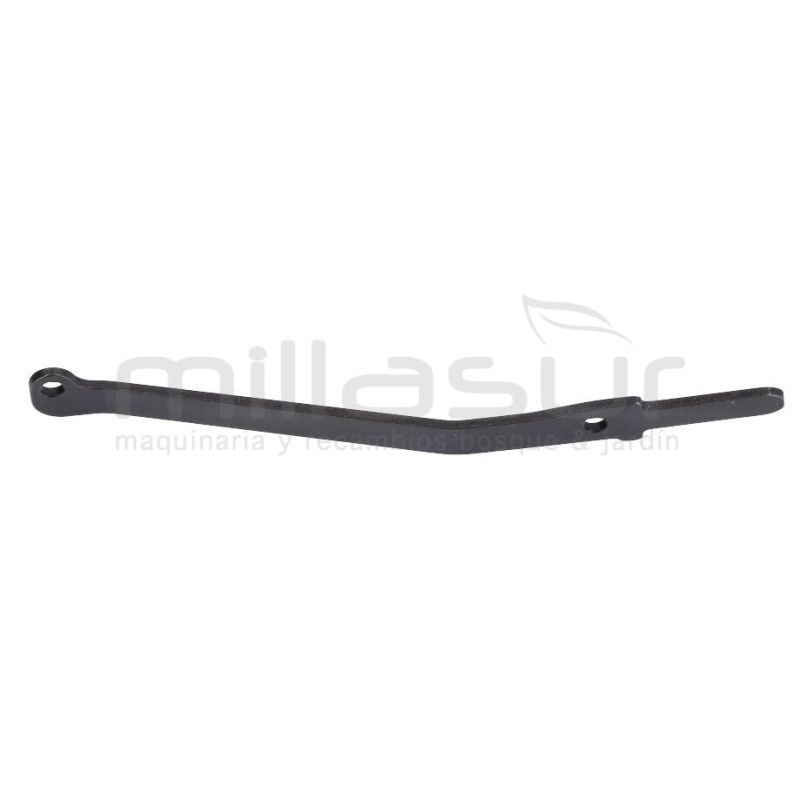 VARILLA ACCION CABLE ATB2502 (13) - motoscamaralweb.com