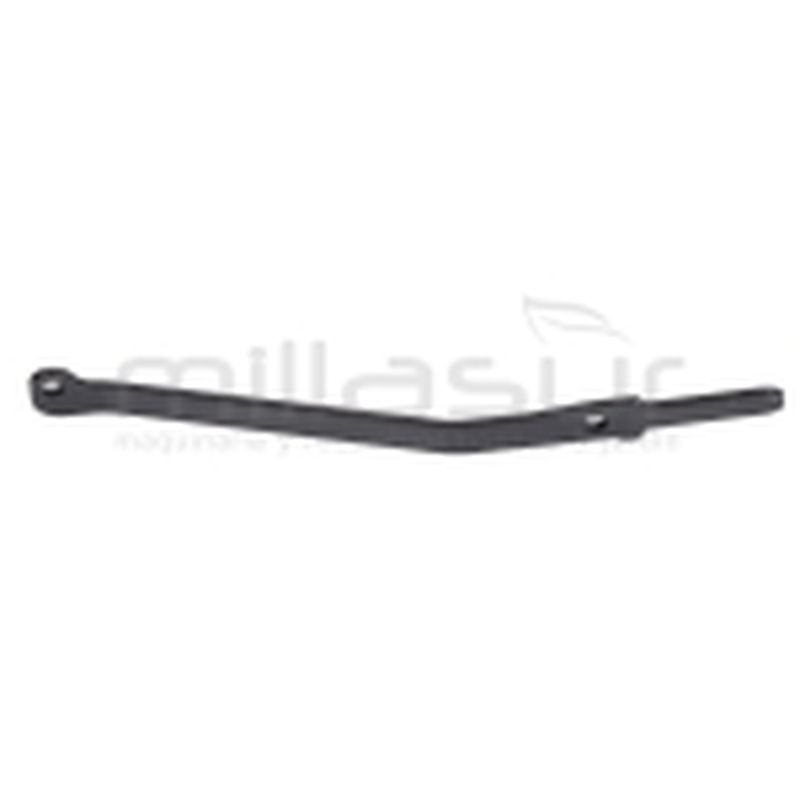 VARILLA ACCION CABLE ATB2502 (13) - motoscamaralweb.com