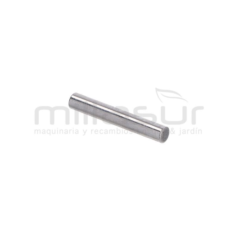 PASADOR LEVA ATB2502 (14) - motoscamaralweb.com