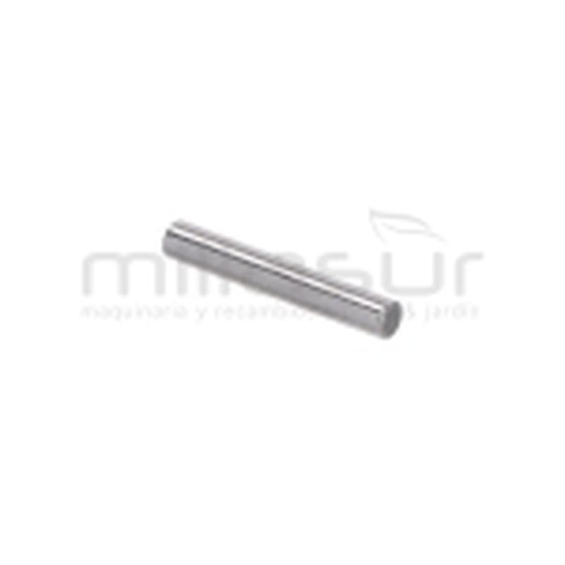 PASADOR LEVA ATB2502 (14) - motoscamaralweb.com